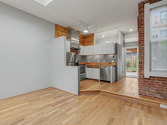 3rd image of 2534 Kensing Court