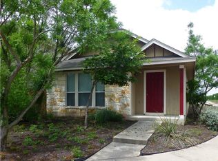 4626 Best Way, Austin, TX 78725
