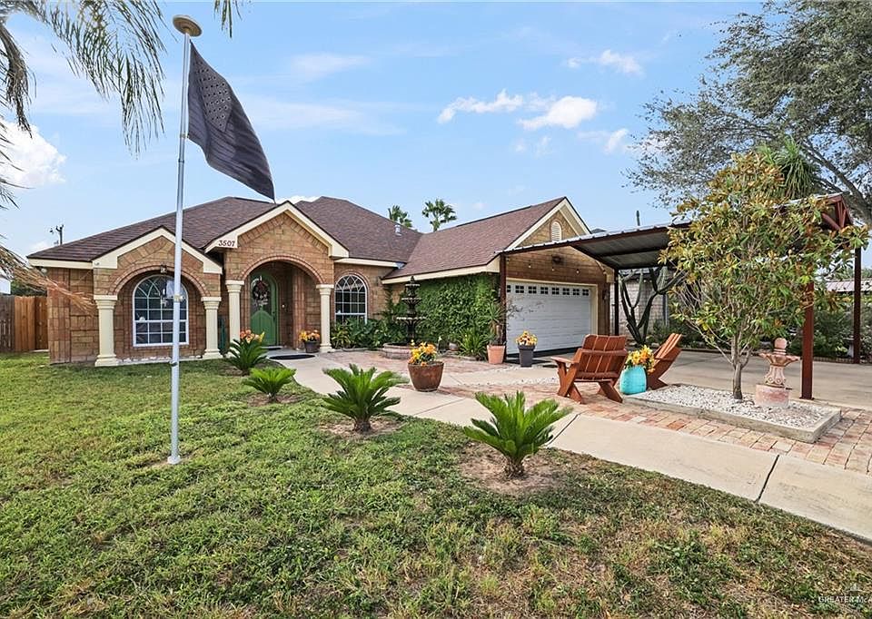 1st image of 3507 Mockingbird Ave
