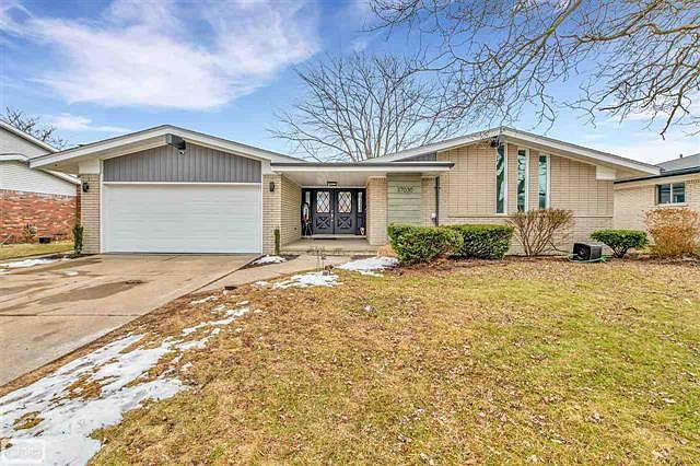 1st image of 37030 Gregory Dr