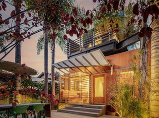 542 Altair Pl, Venice, CA 90291