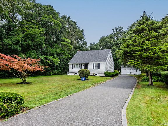 4th image of 99 Warner Road