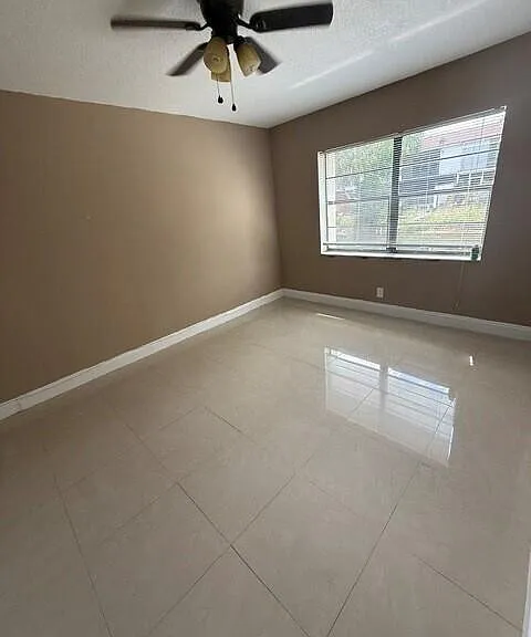 3288 NW 104th Ave #3288 — Photo 12