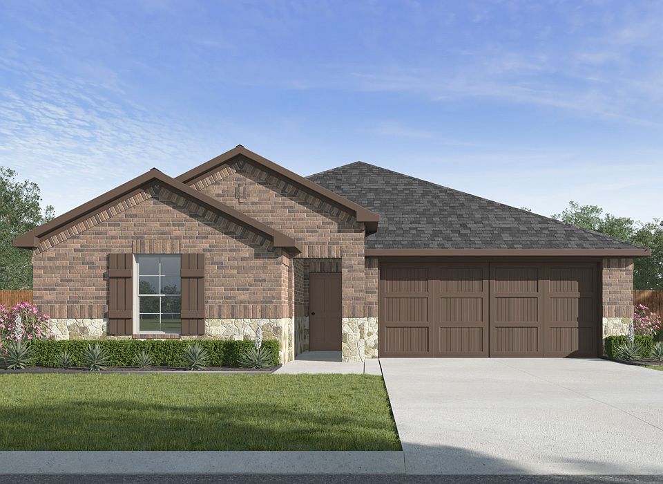 Elevation Image 0.
