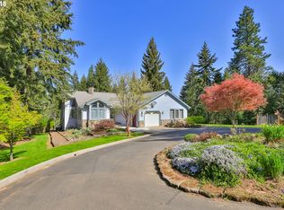 2627 Swyers Dr, Hood River, OR 97031