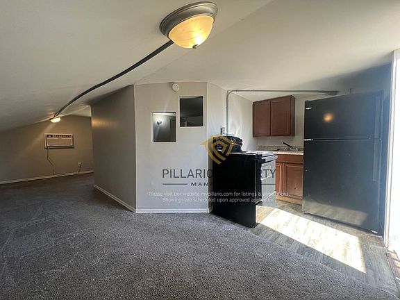 5th image of 3165 Station St #1B-1BA-768SQFT