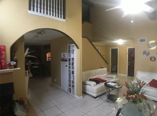 9310 Spindlewood Dr, Houston, TX 77083
