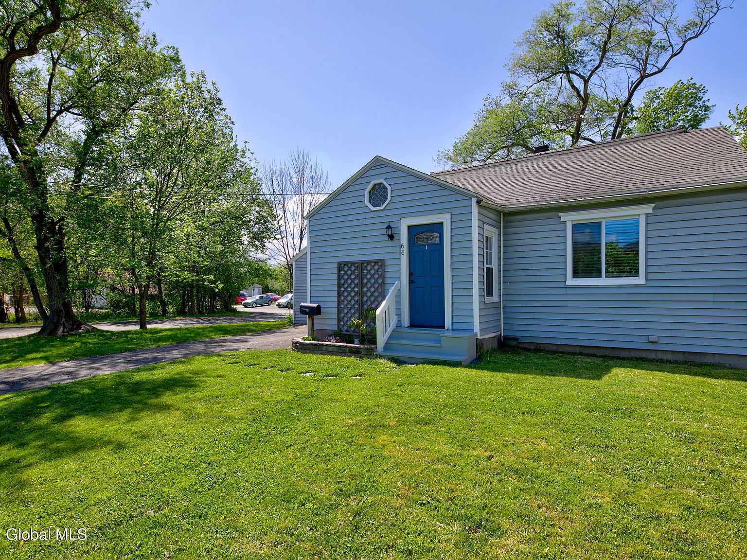 66 Sherwood Avenue, Rensselaer, NY 12144 Zillow