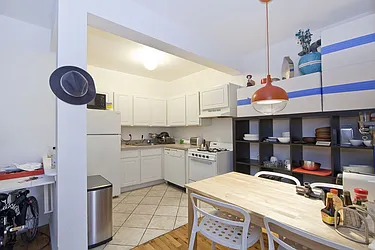 Rented by Zumper Inc