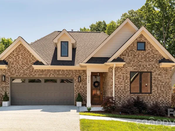 5124 Silver Trace Ln, Denver, NC 28037