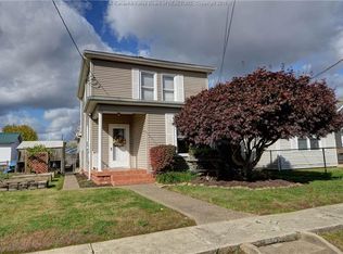 507 17th St, Dunbar, WV 25064