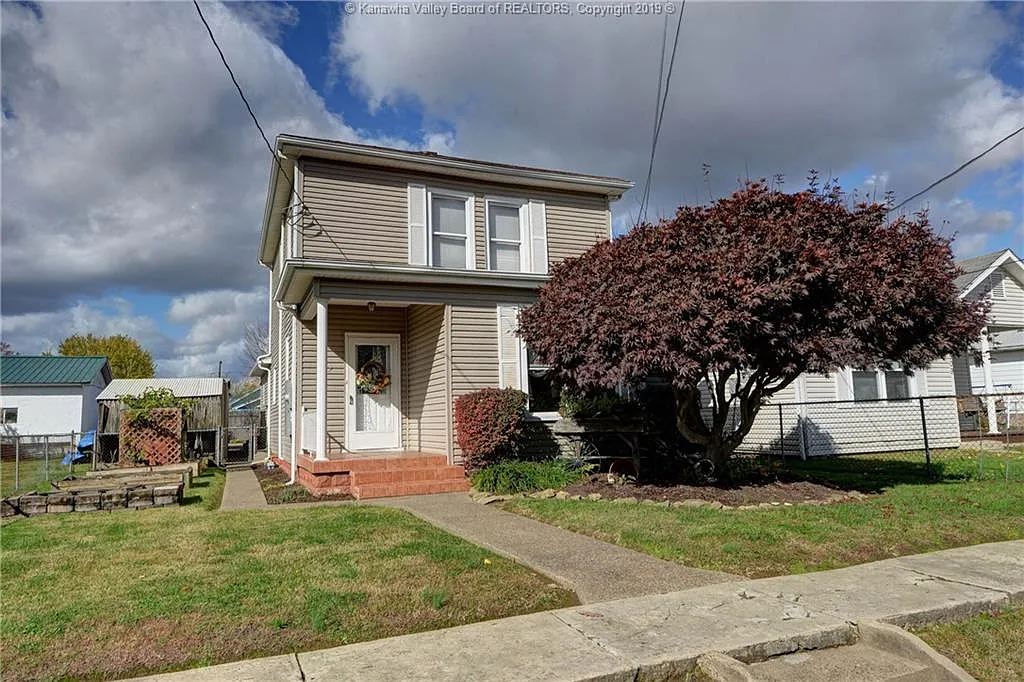 507 17th St photo 1