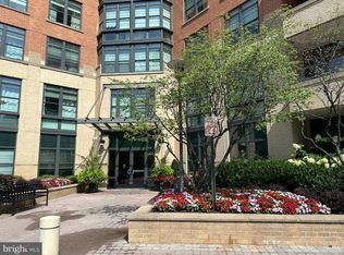 1830 Fountain Dr UNIT 607, Reston, VA 20190