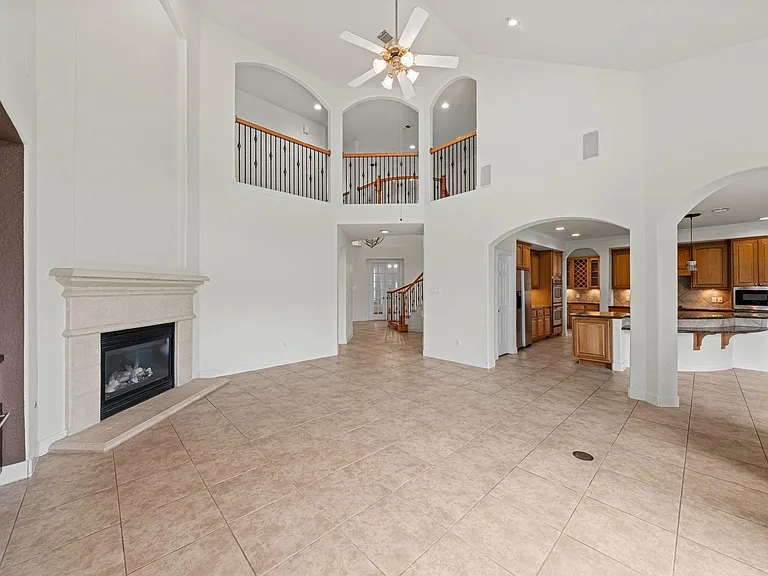 6118 Durango Bay Ln — Photo 9