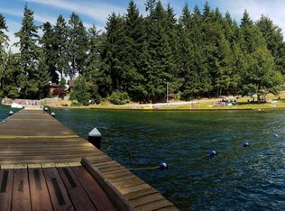 5623 195th Ave E, Bonney Lake, WA 98391