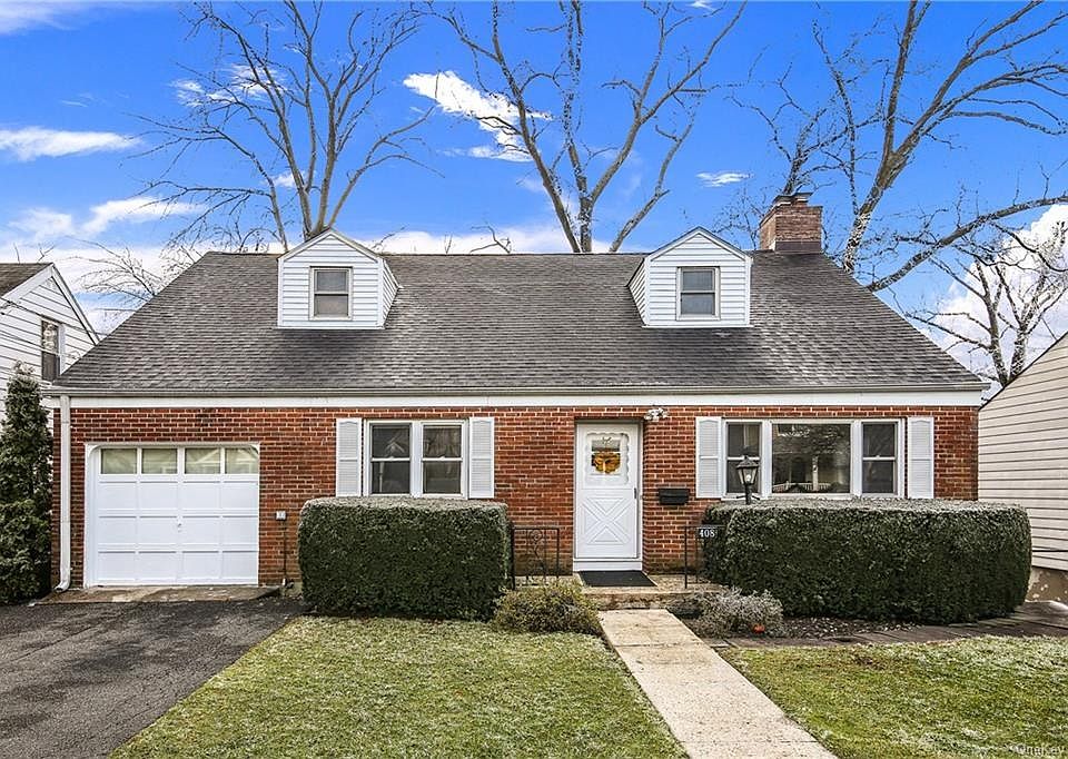 1st image of 408 Edward Pl