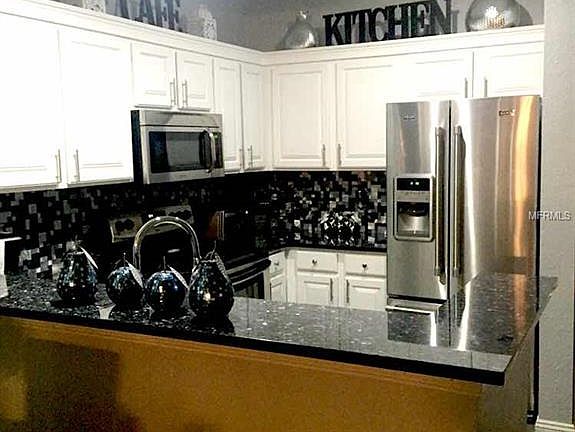 5th image of 11804 Meadow Branch Dr APT 615