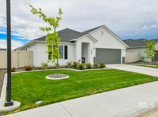 12325 Amorica St, Caldwell, ID 83607