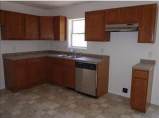 547 Chapel Rd, Aliquippa, PA 15001