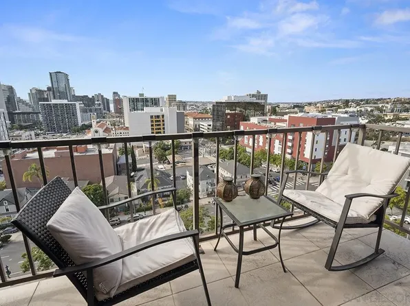 1514 7th Ave Unit 903, San Diego, CA 92101
