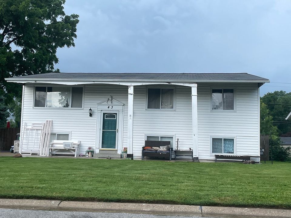 1st image of 43 Saint Lawrence Dr