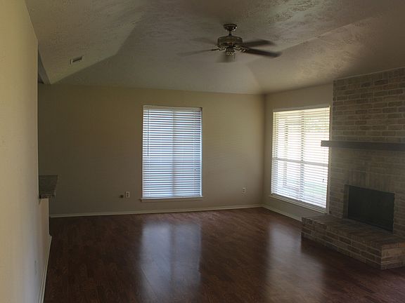 2nd image of 18802 Oak Bower Dr