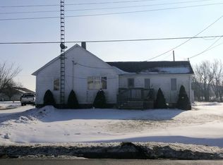 206 Il Highway 71, Standard, IL 61363
