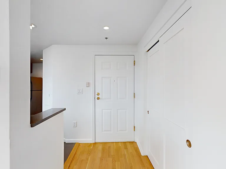 169 Monsignor Obrien Hwy #801 — Photo 14