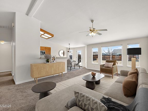 3rd image of 1222 Eagle Rock Rd