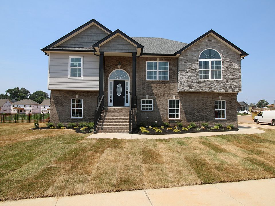 1st image of 168 Charleston Oaks Reserves Lot 168