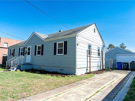 2nd image of 8580 Wayland St