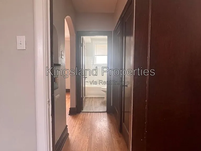 3747 Dunnica Ave #101 — Photo 10