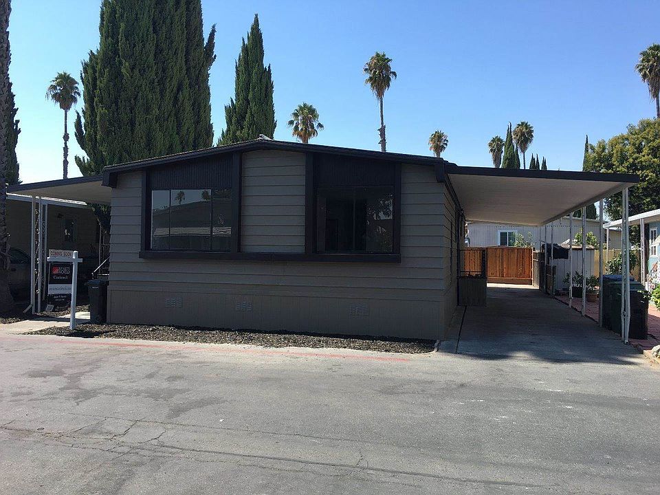 1st image of 3637 Snell Ave Spc 269