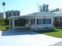 1st image of 144 Bayou Dr