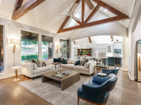 3104 Crooked Stick Dr, Plano, TX 75093