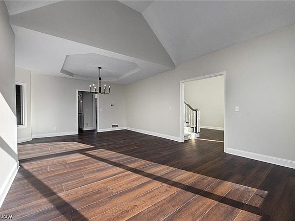 5th image of 6724 Mallard Dr