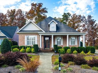 1108 Ruthburn Ct, Lancaster, SC 29720