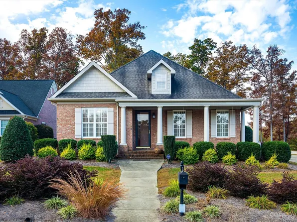 1108 Ruthburn Ct, Lancaster, SC 29720