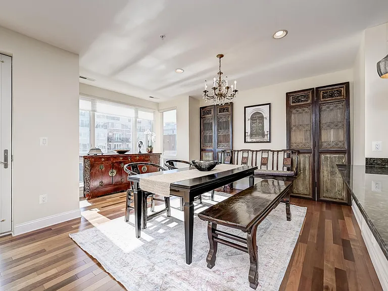 621 Ponte Villas N #161 — Photo 14