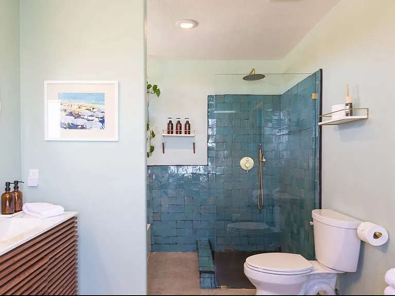 65910 Cottonwood Dr — Photo 14