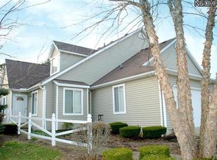 3990 Palace Way, Akron, OH 44321