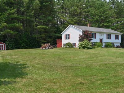 13 Evergreen Drive, Hampden, ME, 04444
