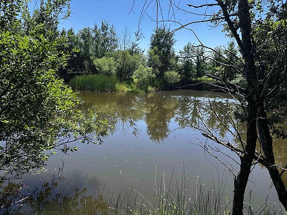 5th image of 02 PELICAN BAY DRIVE
