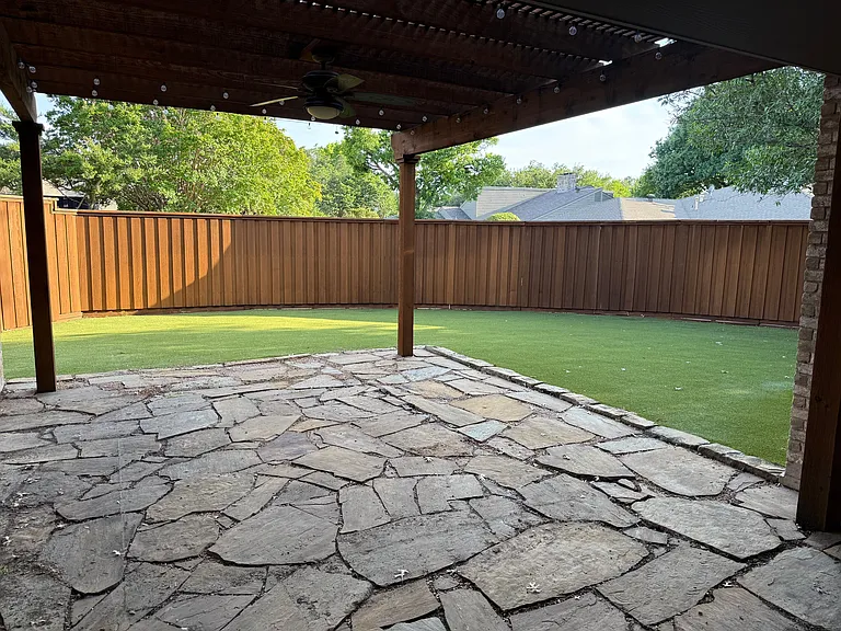 6710 Firelight Ln — Photo 11
