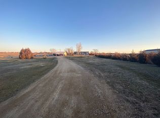 29472 205th St, Pierre, SD 57501