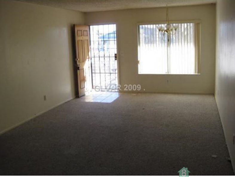 2nd image of 2516 Indian Sage Way