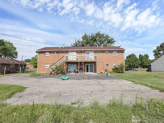 5th image of 690 Kingsford Rd