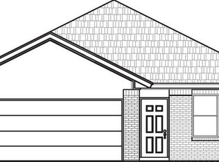 1800 Olive Way, Oklahoma City, OK 73160