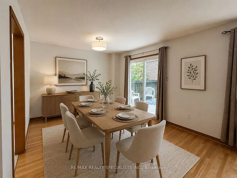 1571 Shale Oak Mews — Photo 5