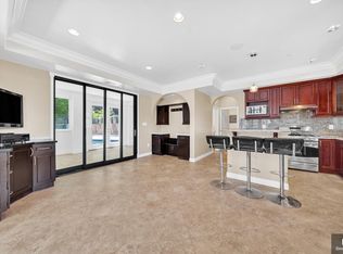 760 Chateau Dr UNIT A, Burlingame, CA